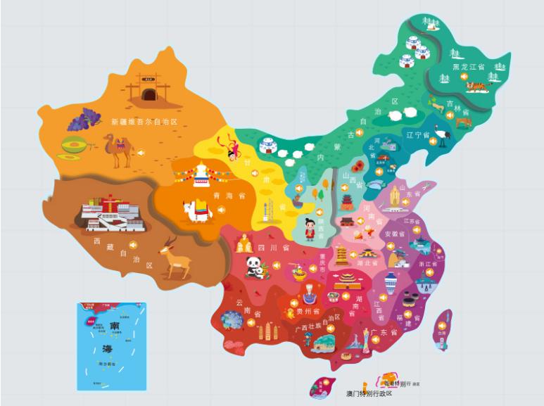 古塔区名酒回收.jpg